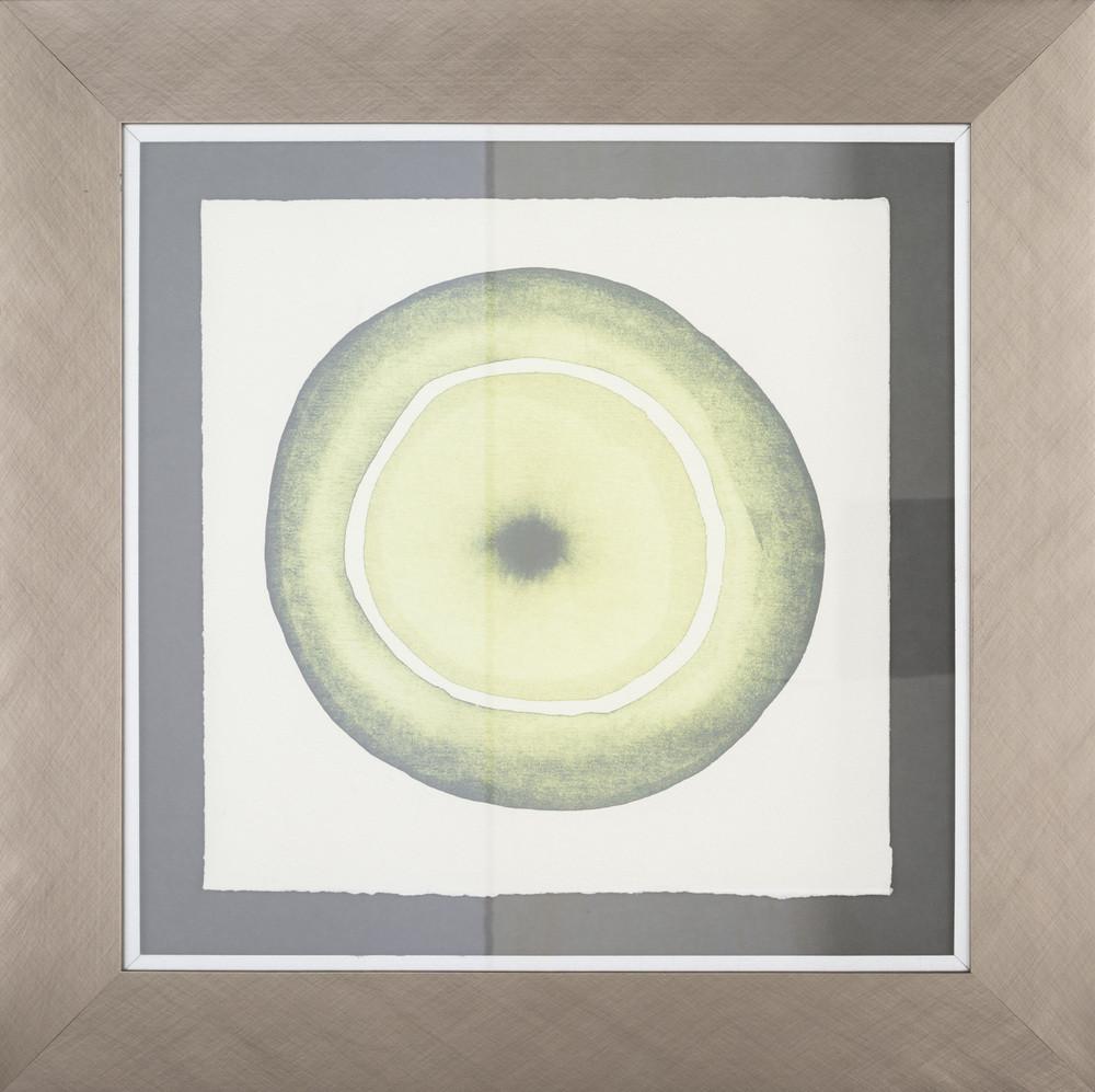 Surya Batley Wall Decor - BTL3001-2929