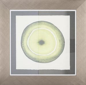 Surya Batley Wall Decor - BTL3001-2929