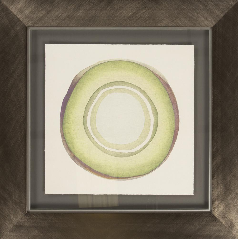 Surya Batley Wall Decor - BTL3002-2929