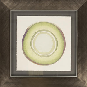 Surya Batley Wall Decor - BTL3002-2929