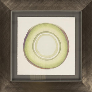 Surya Batley Wall Decor - BTL3002-2929