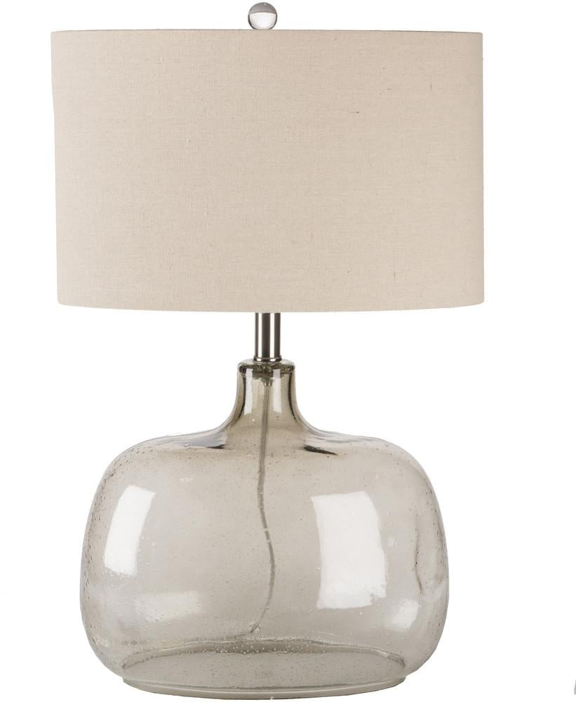 Surya Bentley Table Lamp