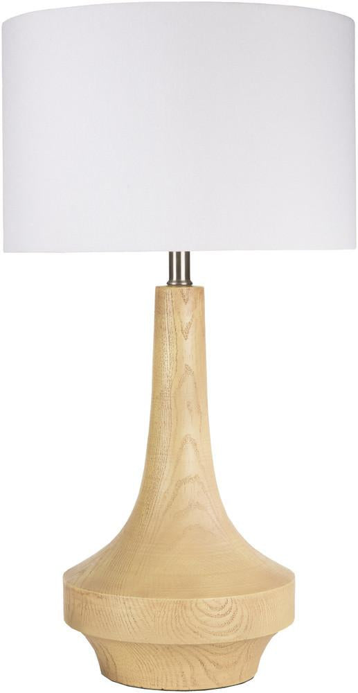 Surya Carson Table Lamp