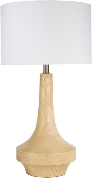 Surya Carson Table Lamp