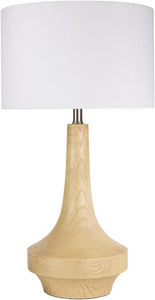 Surya Carson Table Lamp