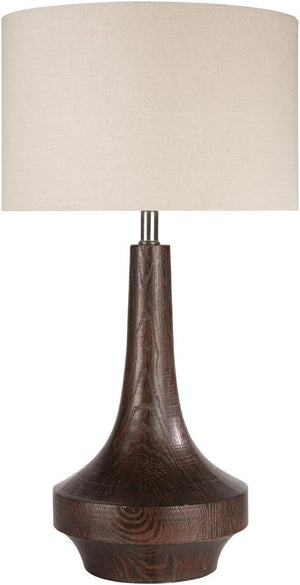 Surya Carson Table Lamp