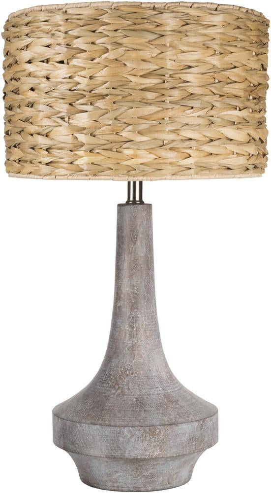 Surya Carson Table Lamp