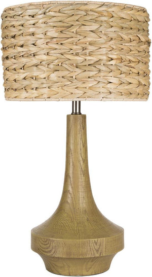 Surya Carson Table Lamp
