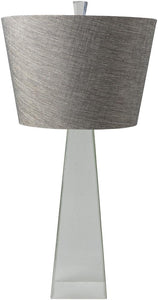 Surya Cabot Table Lamp