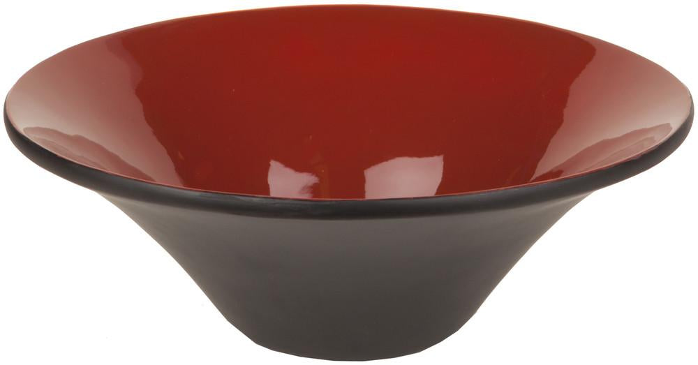 Surya Athens Jar Bowl