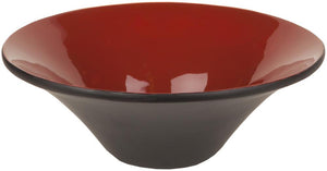 Surya Athens Jar Bowl