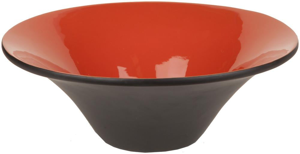 Surya Athens Jar Bowl