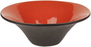 Surya Athens Jar Bowl