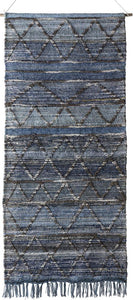 Surya Cassidy Wall Decor - CSS5000-265