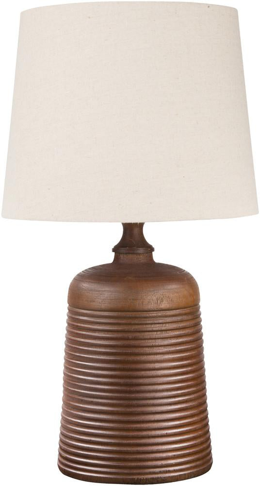 Surya Carter Table Lamp