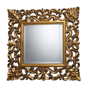 Sterling Industries Barrets Mirror