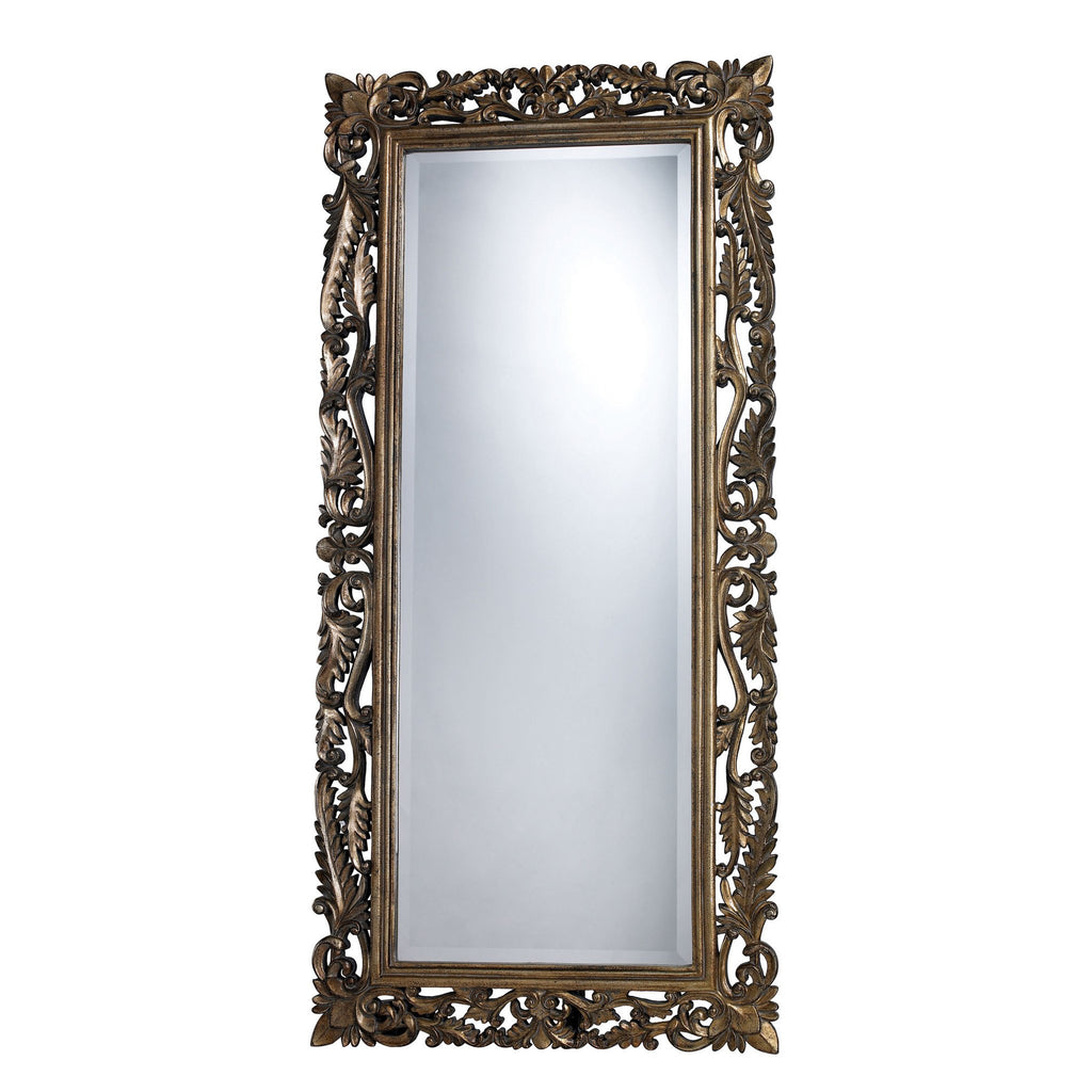 Sterling Industries Tripoli Mirror