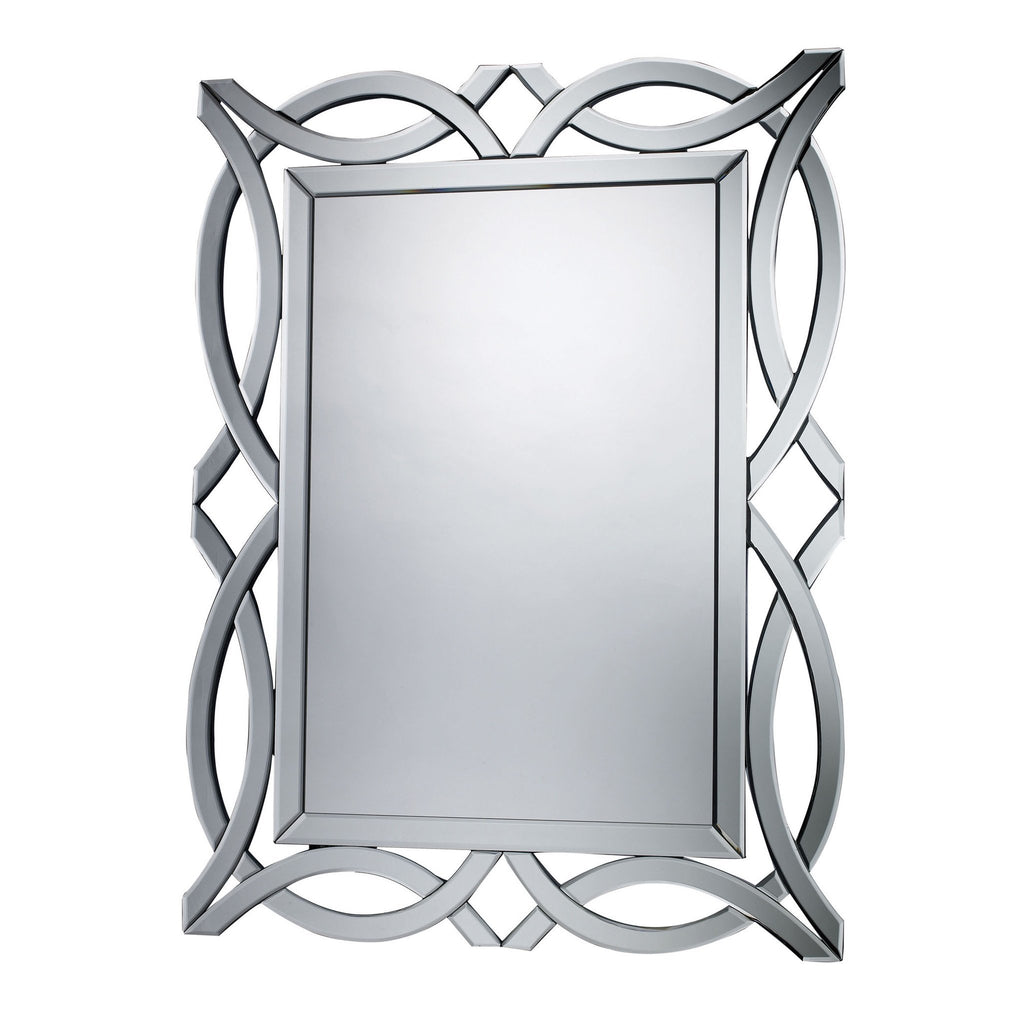 Sterling Industries Miramar Mirror