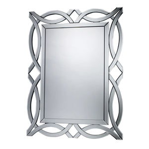 Sterling Industries Miramar Mirror