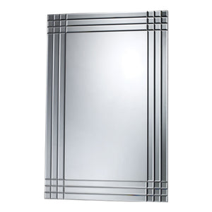 Sterling Industries Darien Mirror