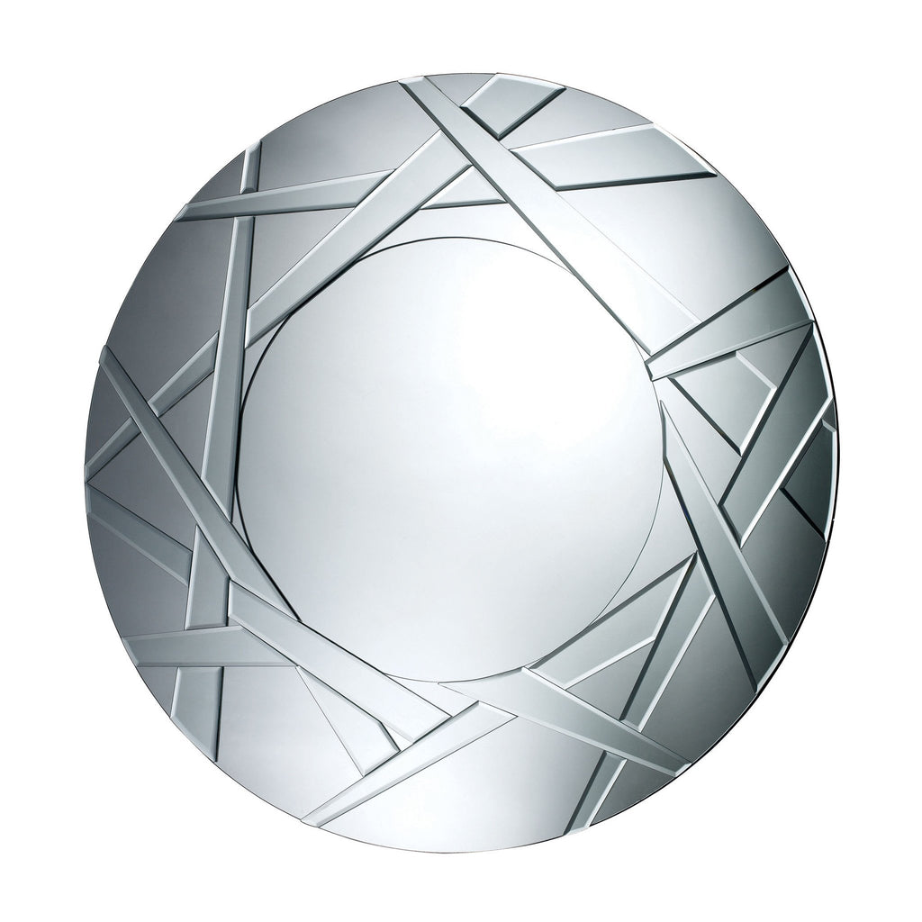 Sterling Industries Brunson Mirror