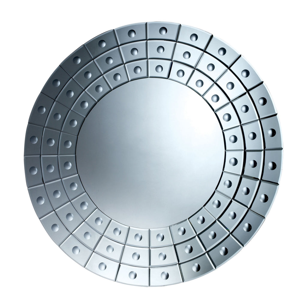 Sterling Industries Fairley Mirror
