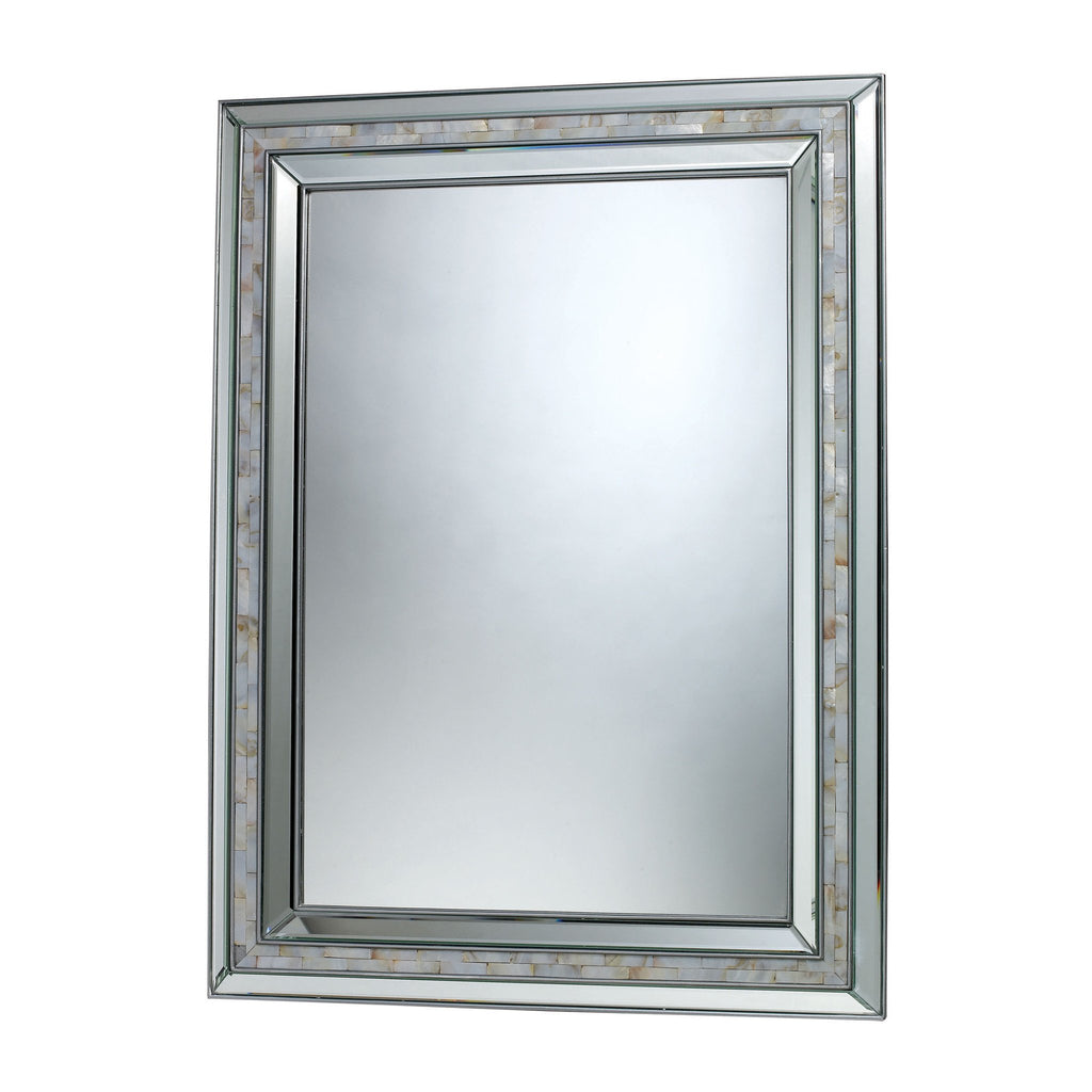 Sterling Industries Sardis Mirror