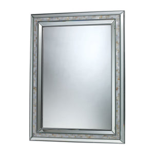Sterling Industries Sardis Mirror