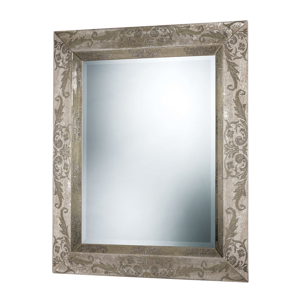 Sterling Industries Ladson Mirror