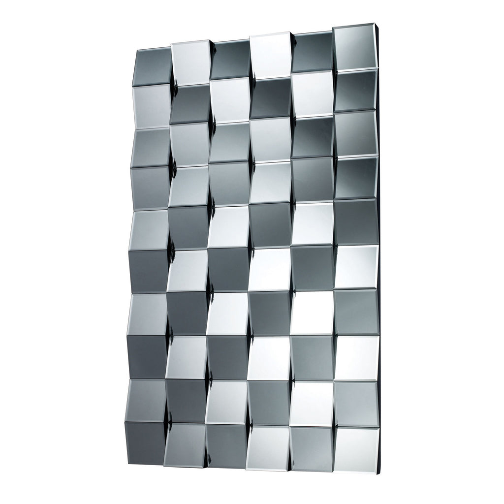 Sterling Industries Princeton Mirror