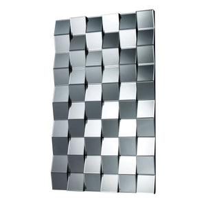 Sterling Industries Princeton Mirror