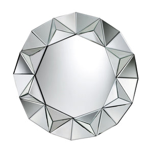 Sterling Industries Schaefer Mirror