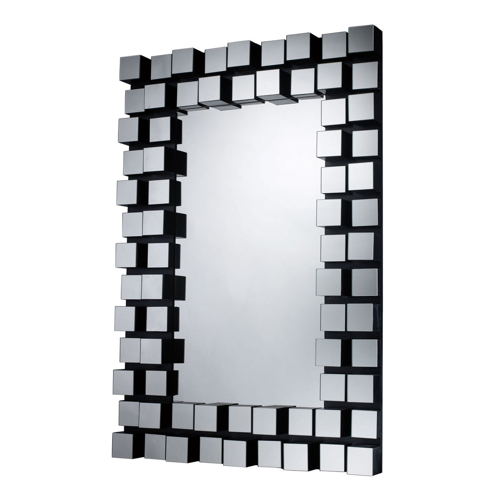 Sterling Industries Valaparaiso Mirror