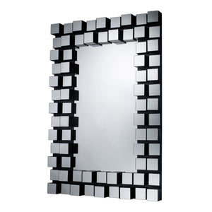 Sterling Industries Valaparaiso Mirror