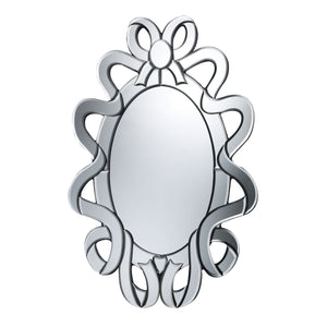 Sterling Industries Mya Mirror