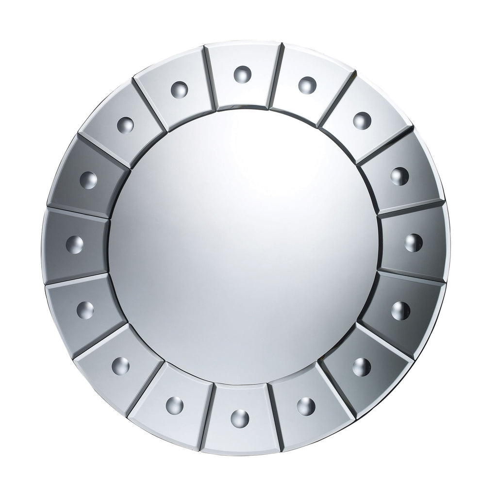Sterling Industries Bonneville Mirror