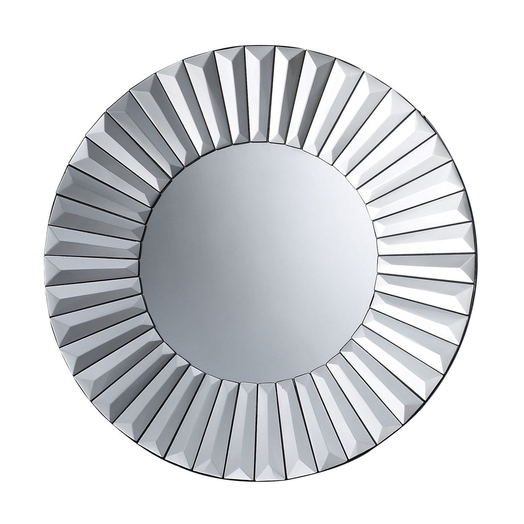 Sterling Industries Robeson Mirror