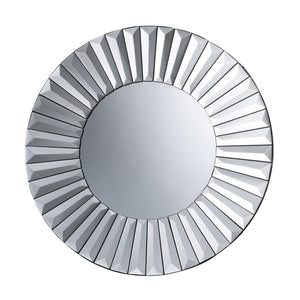 Sterling Industries Robeson Mirror