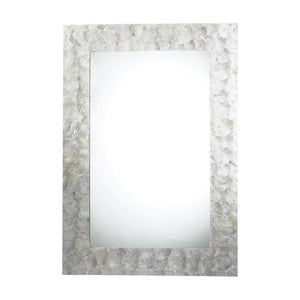 Sterling Industries Tolka Quay Mirror