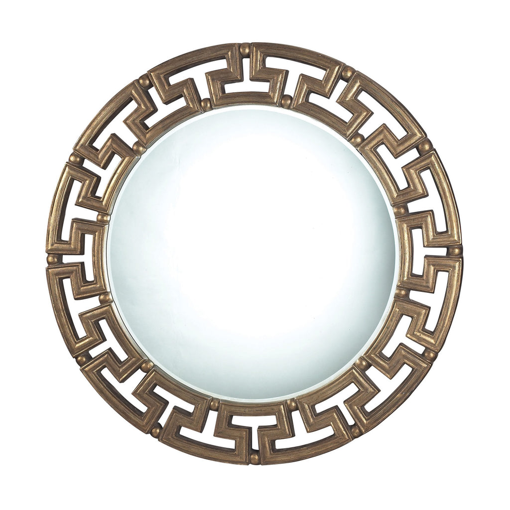 Sterling Industries Fairview Beveled Mirror 