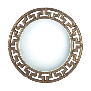 Sterling Industries Fairview Beveled Mirror 