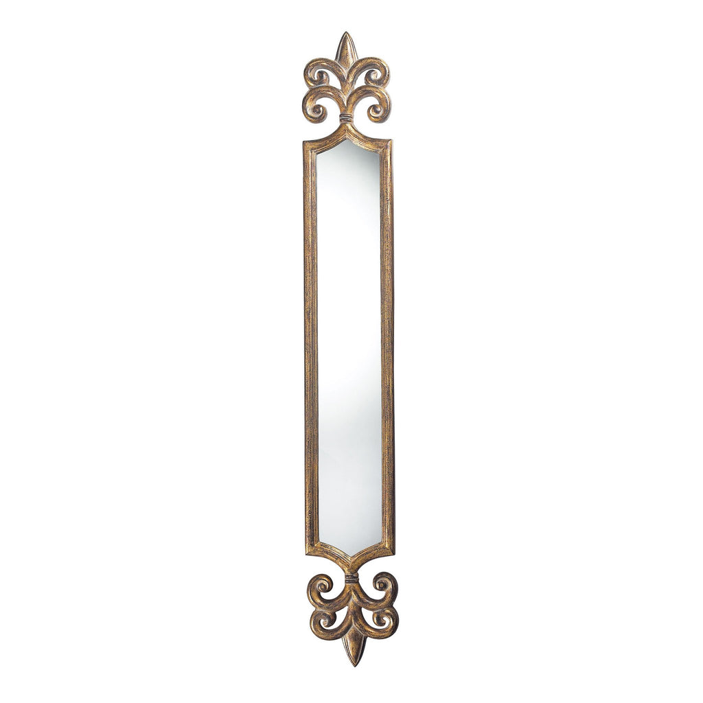 Sterling Industries Smithfield Mirror - Set of 2 