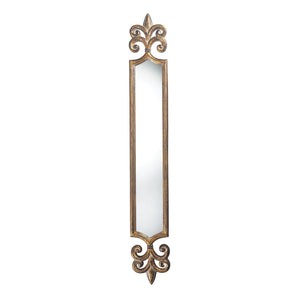Sterling Industries Smithfield Mirror - Set of 2 