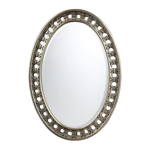 Sterling Industries Sumner Beveled Mirror