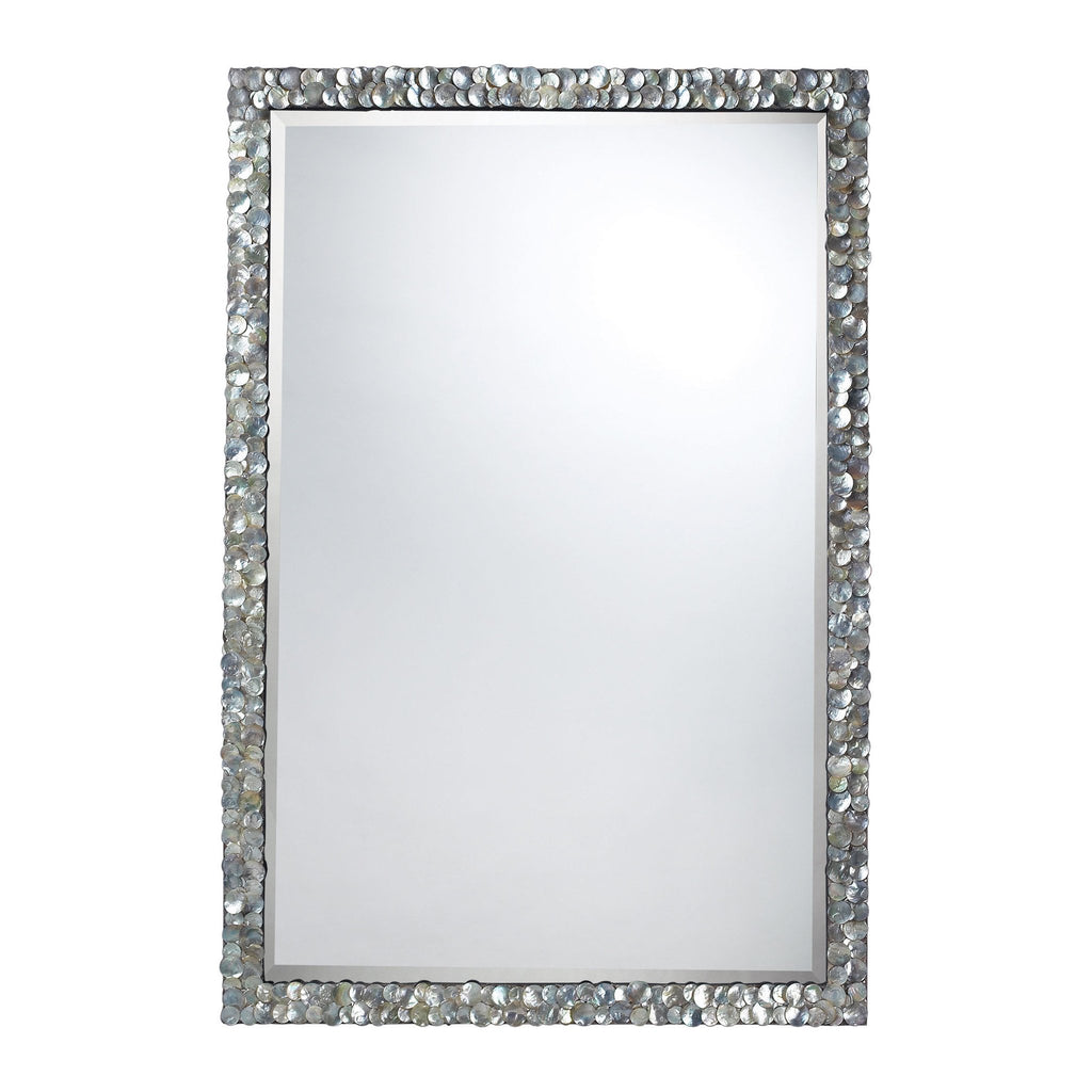 Sterling Industries Island Falls Mirror 