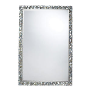 Sterling Industries Island Falls Mirror 
