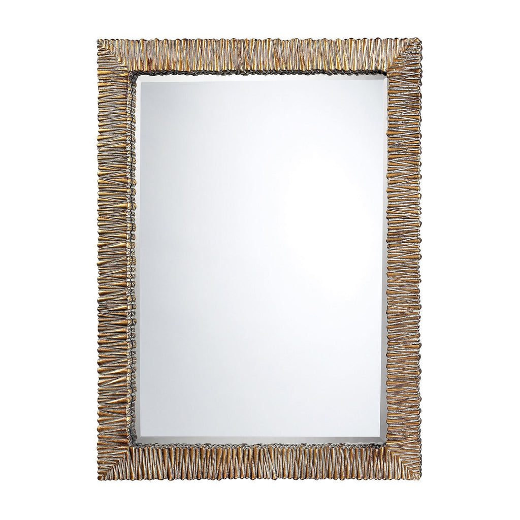 Sterling Industries Gascoine Mirror
