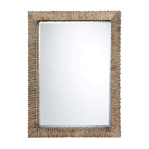 Sterling Industries Gascoine Mirror