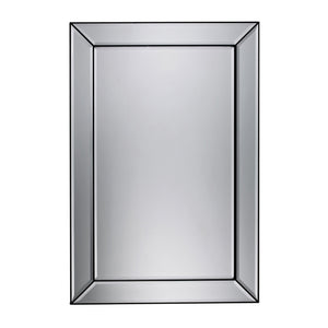 Sterling Industries Rangely Beveled Mirror