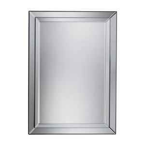 Sterling Industries Canon Beveled Mirror